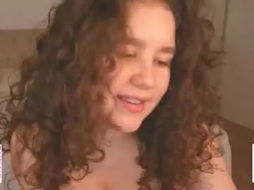 Ariella_sol  live sex cam
