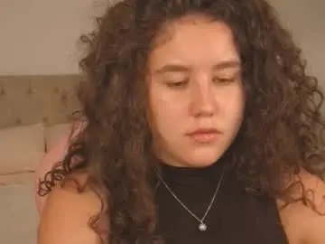 Ariella_sol  live sex cam