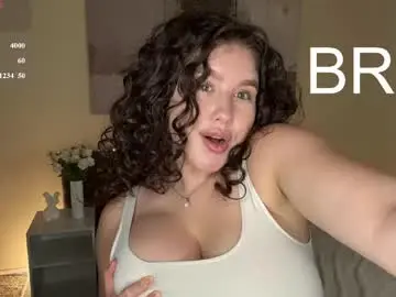 Ariella_sol  live sex cam