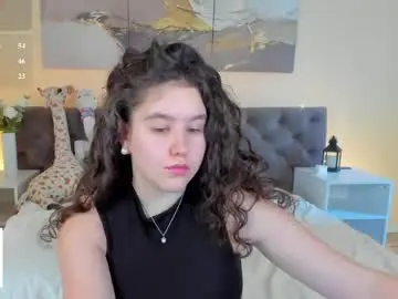 Ariella_sol  live sex cam