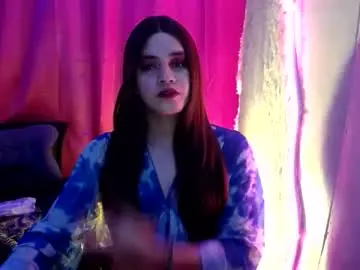 Asian_assslayer  live sex cam