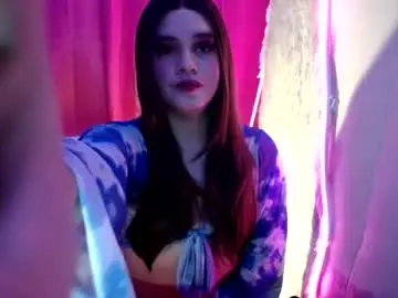 Asian_assslayer  live sex cam