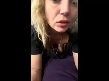 Asskiller6000  live sex cam