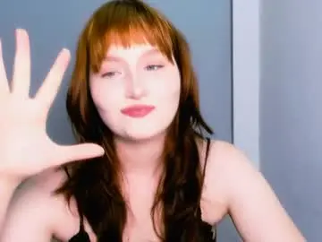 Asuka_aoi  live sex cam