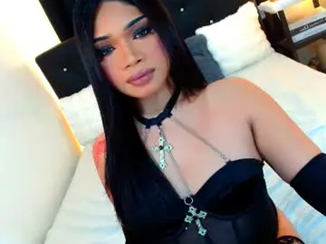 Ava_lux  live sex cam