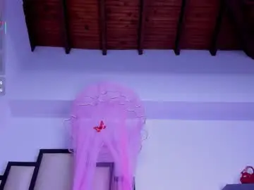 Avi_winklar  live sex cam