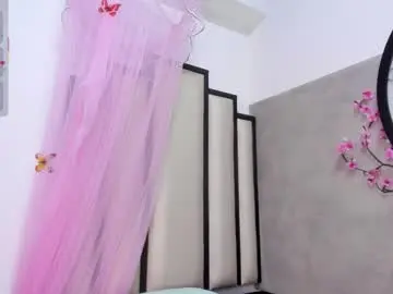 Avi_winklar  live sex cam