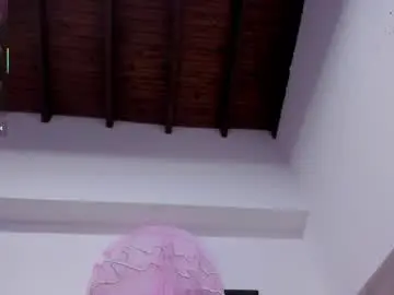 Avi_winklar  live sex cam