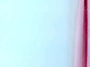 Avi_winklar  live sex cam