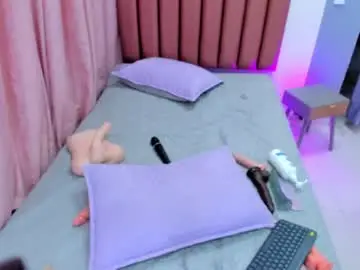 Avi_winklar  live sex cam
