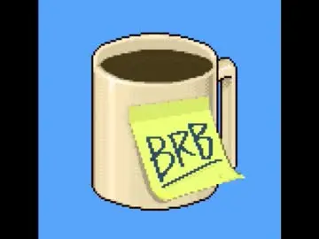 Baileybraig  live sex cam