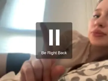 Belindabretto  live sex cam