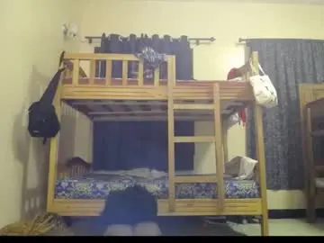 Blaqberry_  live sex cam