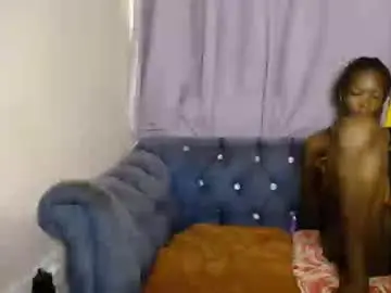 Blaqberry_  live sex cam