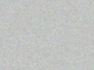 Buunnybuunn  live sex cam