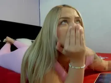 Byanca_winklar  live sex cam