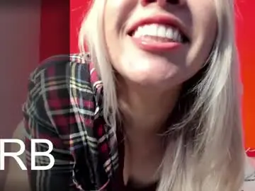 Byanca_winklar  live sex cam