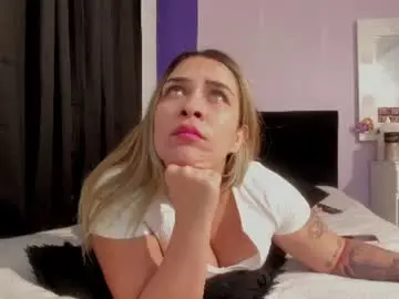 Byanca_winklar  live sex cam
