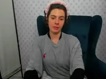 Carlisosexy  live sex cam