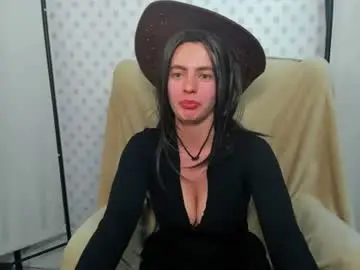 Carlisosexy  live sex cam