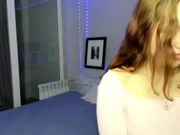 Caryljeffrey  live sex cam