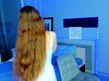 Caryljeffrey  live sex cam