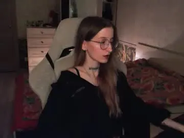 Cath_dysphoria_  live sex cam