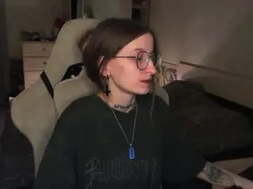 Cath_dysphoria_  live sex cam