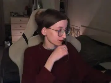 Cath_dysphoria_  live sex cam