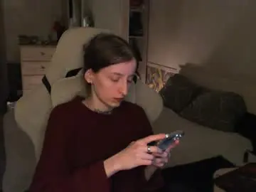 Cath_dysphoria_  live sex cam