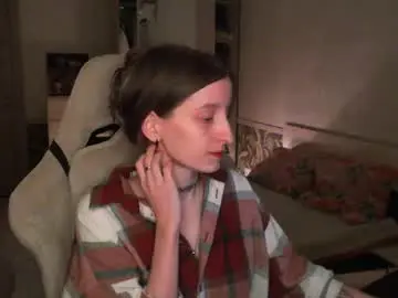 Cath_dysphoria_  live sex cam