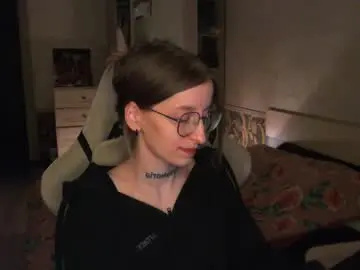 Cath_dysphoria_  live sex cam