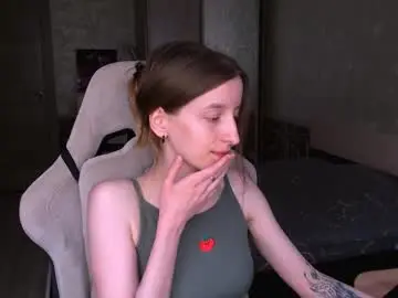 Cath_dysphoria_  live sex cam