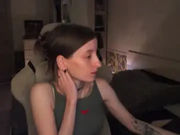 Cath_dysphoria_  live sex cam