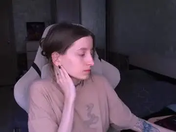 Cath_dysphoria_  live sex cam