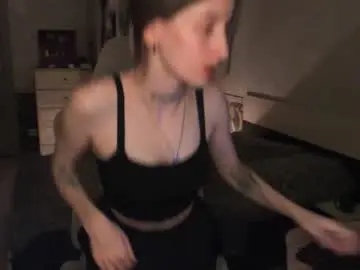 Cath_dysphoria_  live sex cam