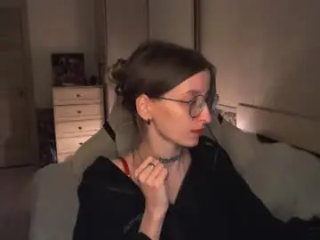Cath_dysphoria_  live sex cam