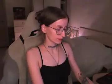 Cath_dysphoria_  live sex cam