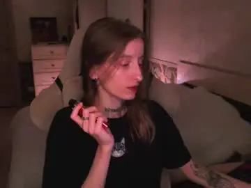 Cath_dysphoria_  live sex cam