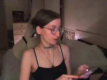Cath_dysphoria_  live sex cam