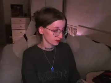 Cath_dysphoria_  live sex cam