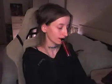Cath_dysphoria_  live sex cam