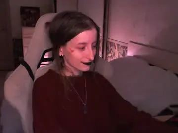 Cath_dysphoria_  live sex cam