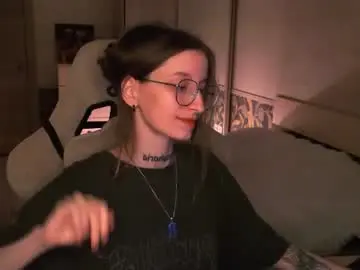 Cath_dysphoria_  live sex cam