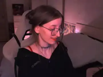 Cath_dysphoria_  live sex cam