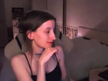 Cath_dysphoria_  live sex cam