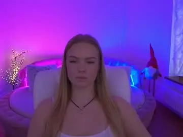 Celestenoirr  live sex cam