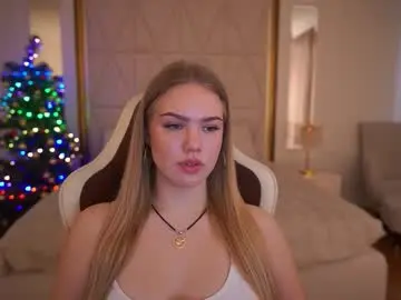 Celestenoirr  live sex cam