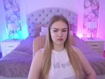 Celestenoirr  live sex cam