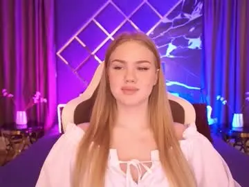 Celestenoirr  live sex cam